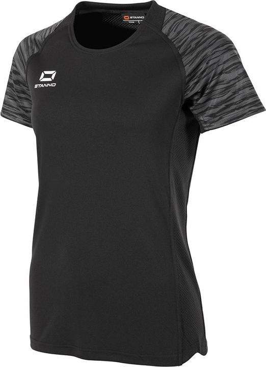 Stanno Bolt Trikot Damen