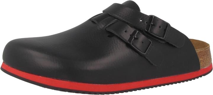 Birkenstock Kay (42)