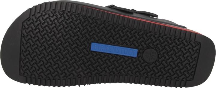 Image du produit Birkenstock Kay Cuir naturel Normal (43)