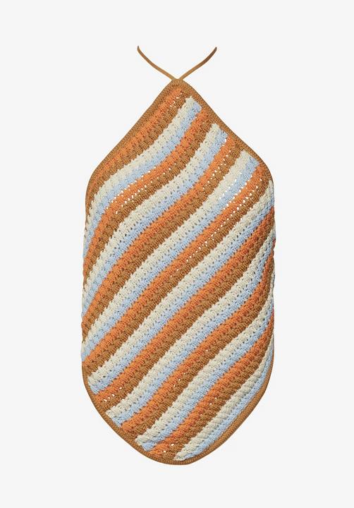 Produktbild Vero Moda Neckholder-Top (M)