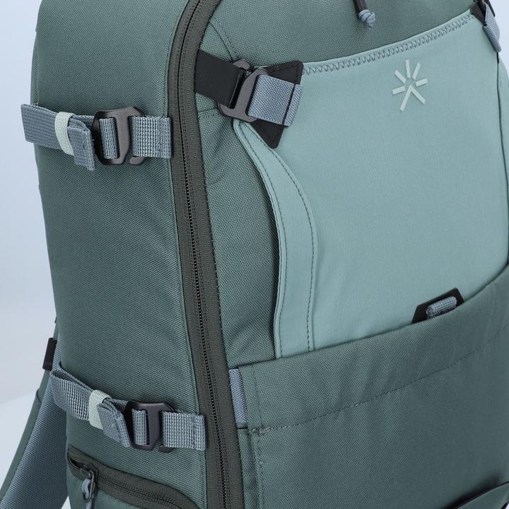 Produktbild Tropicfeel Nest Daypack 47 cm (15 l)