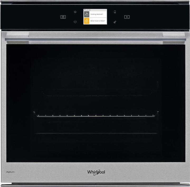 Produktbild Whirlpool W9OM24MS2H