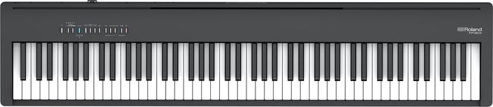 Image du produit Roland FP-30X (88 Boutons)
