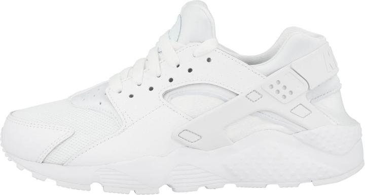Actual product image Nike Huarache Run (GS) (36)