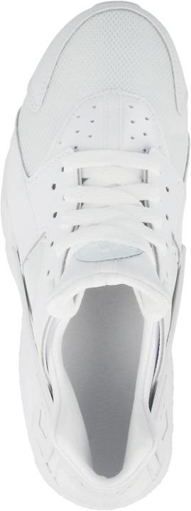 Actual product image Nike Huarache Run (GS) (36)