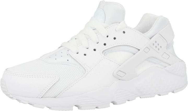 Actual product image Nike Huarache Run (GS) (36)