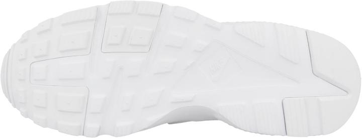 Actual product image Nike Huarache Run (GS) (36)