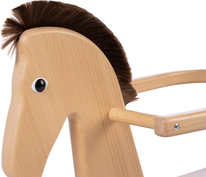 Image du produit Geuther Halla