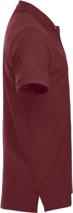 Image du produit Clique Polo Manhattan (3XL)