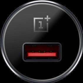 Produktbild OnePlus Dash Car Charger