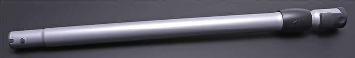 Actual product image Philips D32