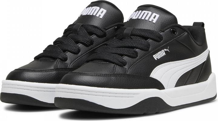 Image du produit Puma Parc Lifestyle (43)