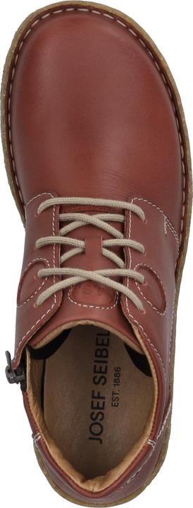 Actual product image Josef Seibel Neele 46 (36)