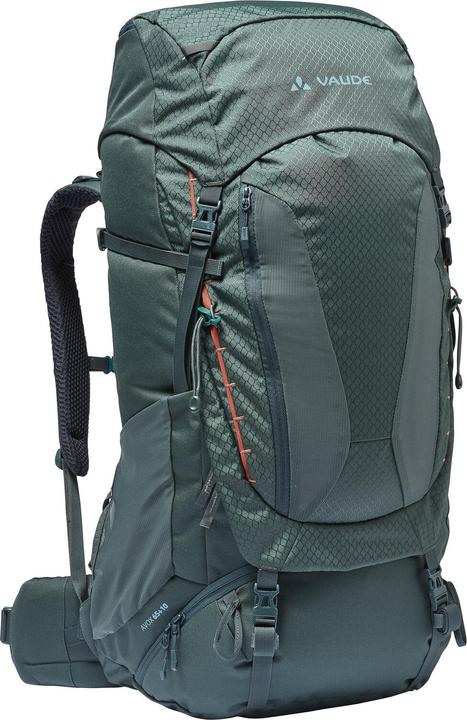 Vaude Avox (65 l)
