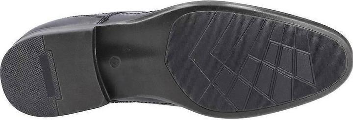 Image du produit Generic Derbies CARL - Homme (40.5)