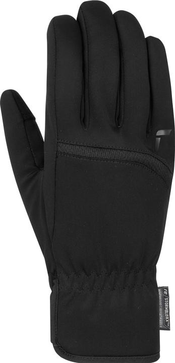Produktbild Reusch Russel STORMBLOXX (8.5)