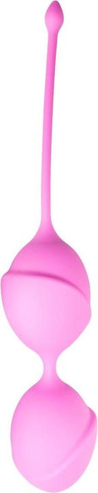Produktbild Easytoys Jiggle Mouse