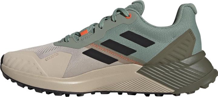 Produktbild adidas Soulstride (47)