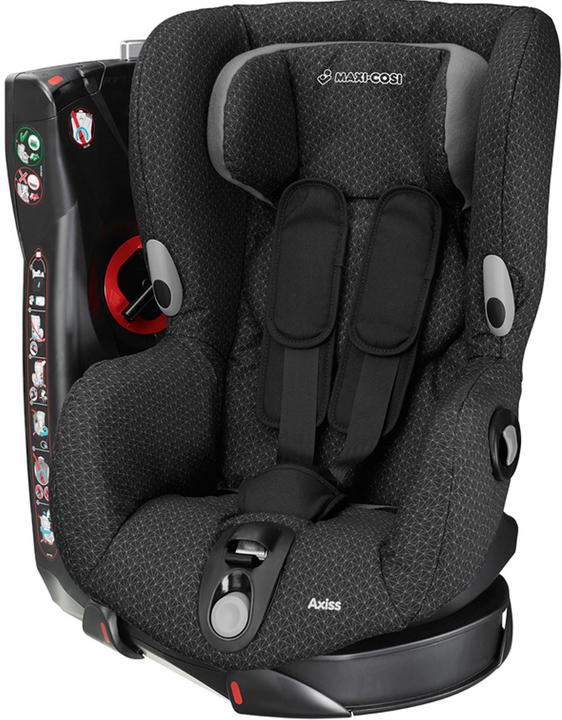Produktbild Maxi-Cosi Axiss
