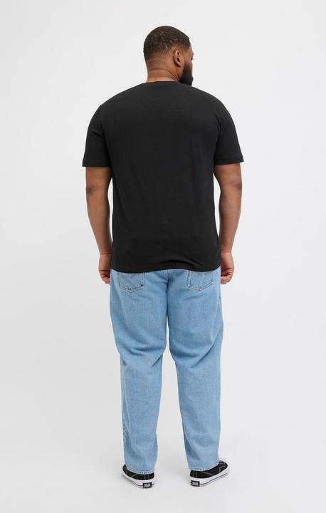 Immagine prodotto Jack & Jones Plus Size T-shirt T-shirt (4XL)