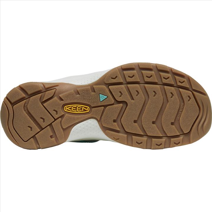 Actual product image Keen W Astoria West Leather (36)