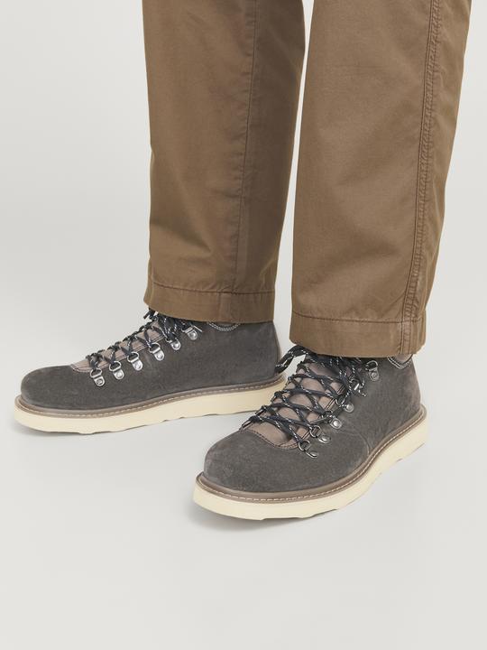 Image du produit Jack & Jones Jfwchorlton Suede Boot Ln (43)