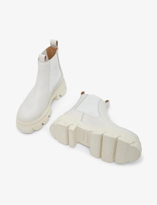 Produktbild Bianco BIADAYNA Chelsea Boots (41)