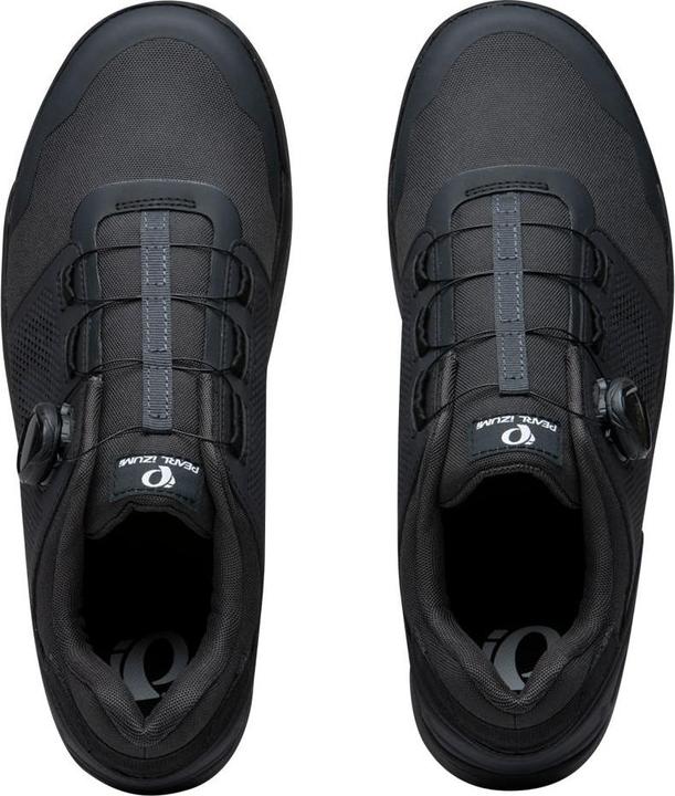 Image du produit Pearl Izumi MTB X-Alp Launch (44)