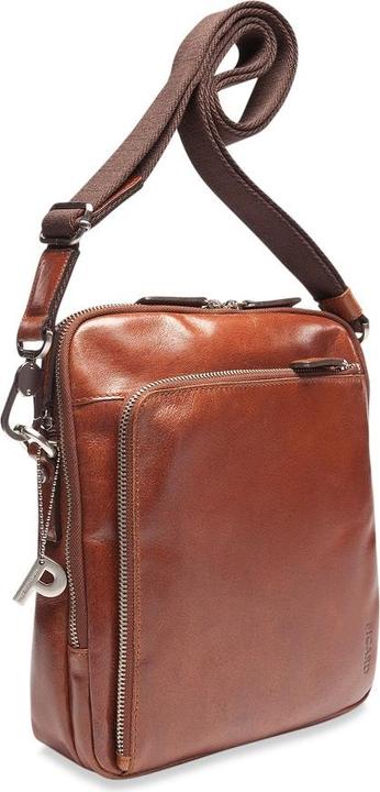 Produktbild Picard Schultertasche Buddy