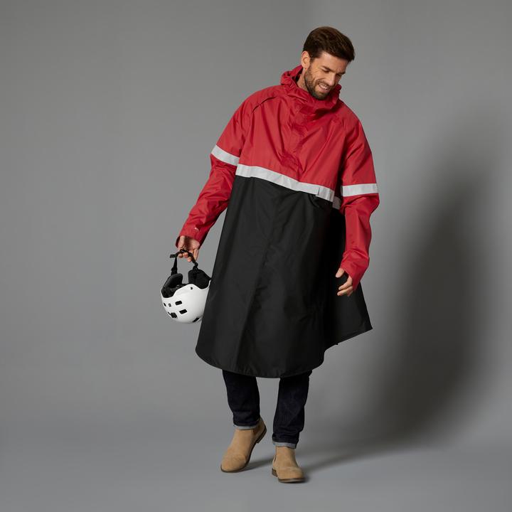 Image du produit Btwin PONCHO 540 (M/L)