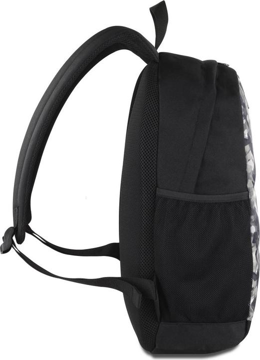 Actual product image Chiemsee Rucksack (14 l)