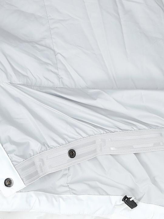 Immagine prodotto Peak Performance Gelo (M)