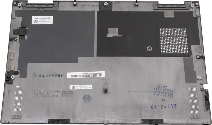 Actual product image Lenovo 5M10V24981