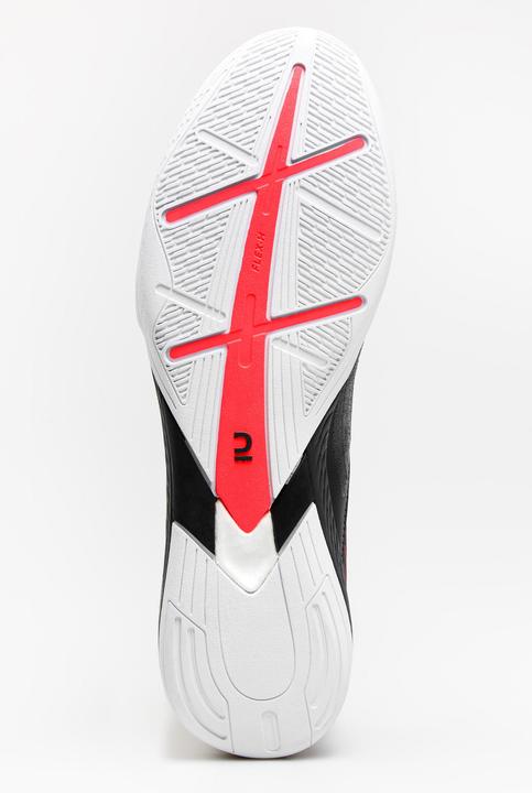 Actual product image Kipsta Ginka Pro (42)