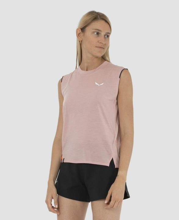 Image du produit Salewa PEDROC AM Femmes TANKT. (36, S)