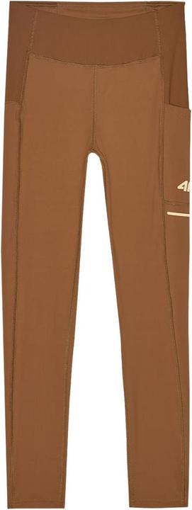Produktbild 4F TROUSERS FNK F580 (M)