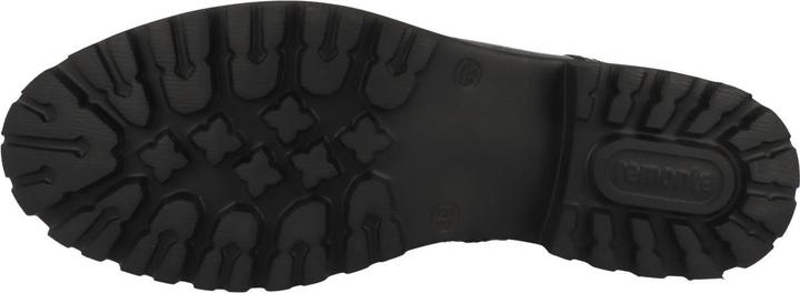 Actual product image Remonte D8659-03 (37)