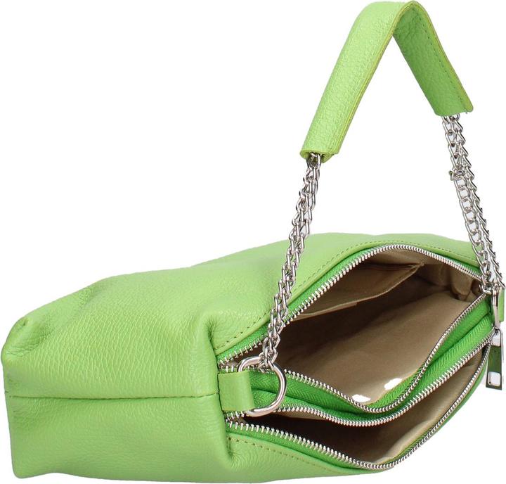 Immagine prodotto Viola Castellani Borsa a tracolla