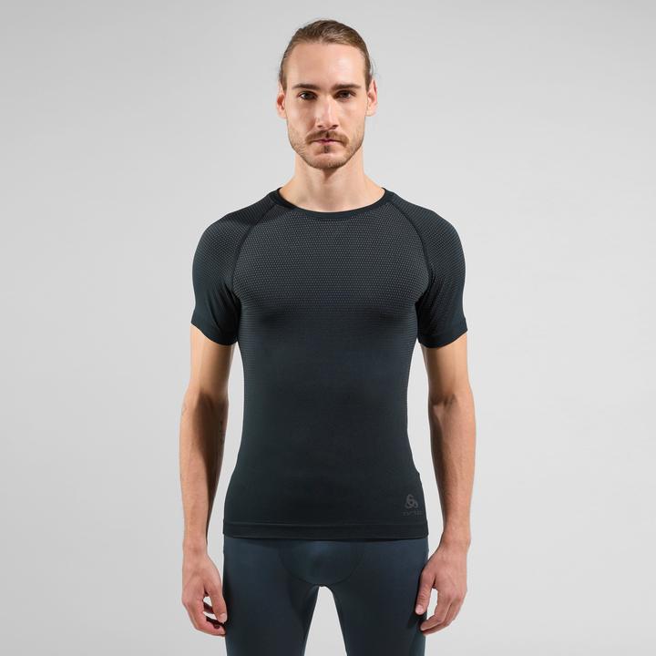 Image du produit Odlo Performance Light (L)