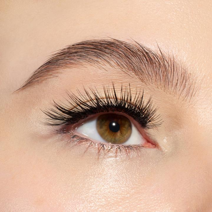 Produktbild essence Cateyes! false lashes (Künstliche Wimpern)