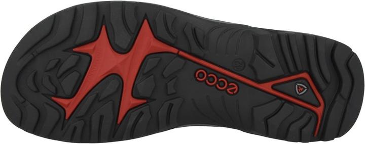 Immagine prodotto Ecco Offroad Andes II (40)