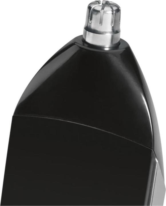 Image du produit Profi-Care Pc-Hsm/R 3051