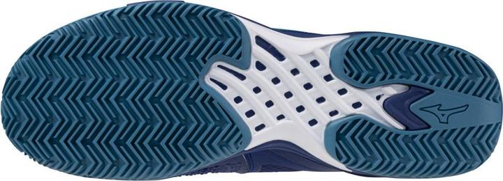 Produktbild Mizuno Wave Exceed Tour 6 Cc (42.5)