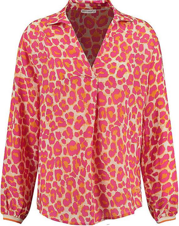 Image du produit Key Largo Kate New (XXL)