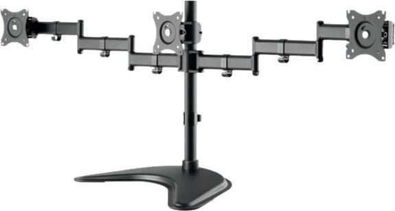 Monitor Halterung