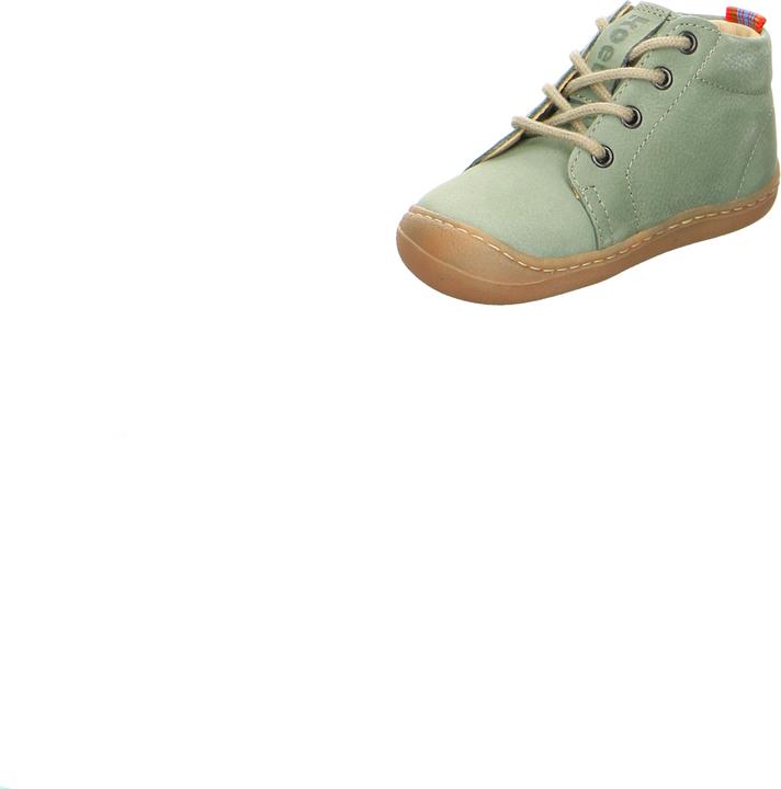 Immagine prodotto Koel Kid's Ben 2.0 (21)