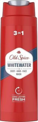 Old Spice Whitewater (400 ml)