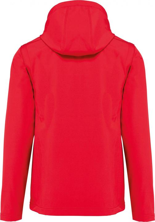 Produktbild Kariban Softshell (M)