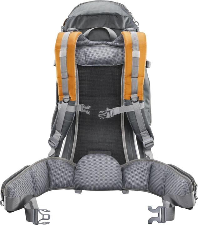 Immagine prodotto mantona elementsPro 40 arancione (Zaino per fotocamera)