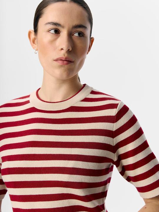 Immagine prodotto Object OBJESTER T-Shirt (M)